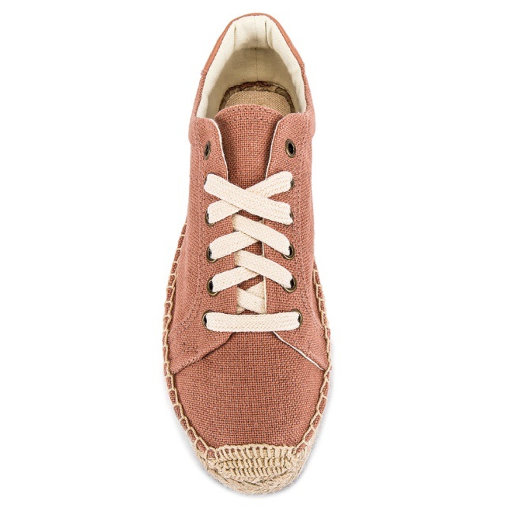 soludos izzy espadrille sneakers
